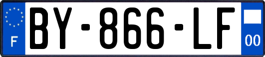 BY-866-LF