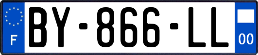 BY-866-LL