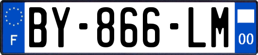 BY-866-LM