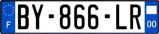 BY-866-LR