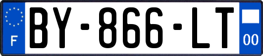 BY-866-LT