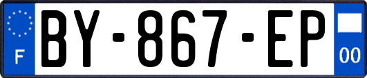 BY-867-EP