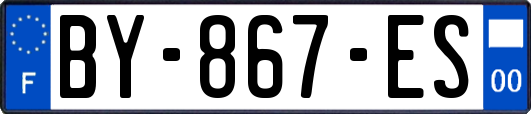 BY-867-ES