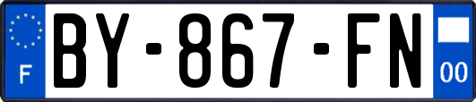 BY-867-FN