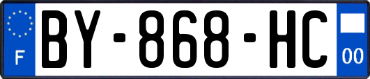 BY-868-HC