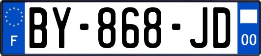 BY-868-JD