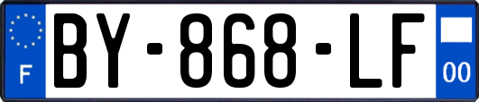 BY-868-LF