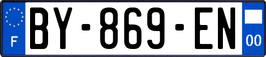 BY-869-EN