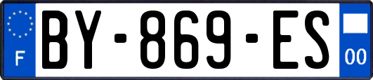 BY-869-ES