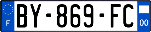 BY-869-FC
