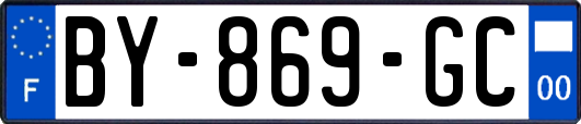 BY-869-GC