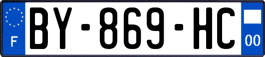 BY-869-HC