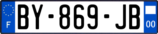 BY-869-JB