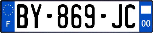 BY-869-JC