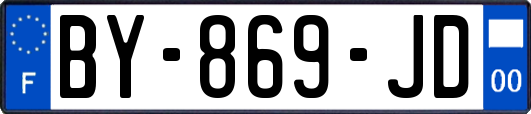 BY-869-JD