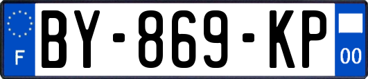 BY-869-KP