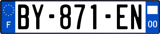 BY-871-EN