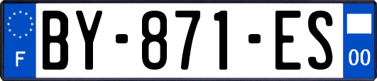 BY-871-ES