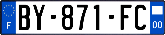 BY-871-FC