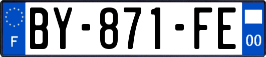 BY-871-FE