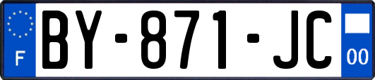 BY-871-JC