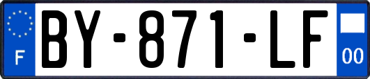 BY-871-LF