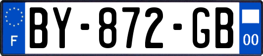 BY-872-GB