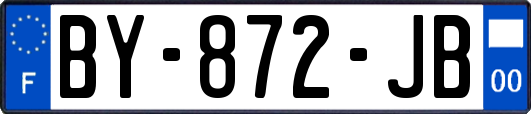 BY-872-JB