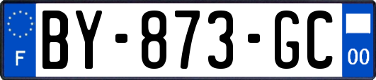 BY-873-GC
