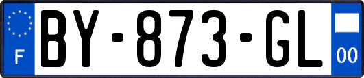 BY-873-GL