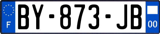 BY-873-JB