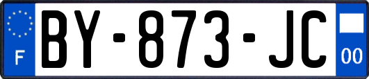 BY-873-JC