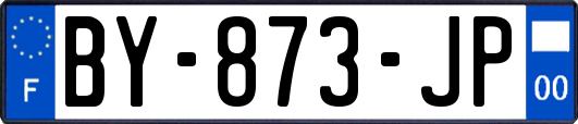 BY-873-JP