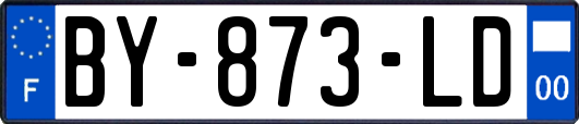 BY-873-LD