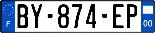 BY-874-EP