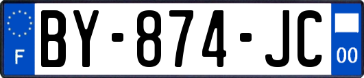 BY-874-JC
