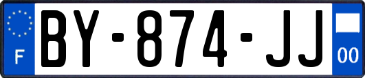 BY-874-JJ