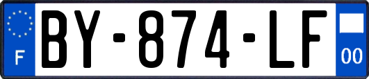 BY-874-LF