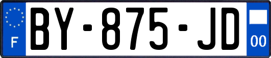 BY-875-JD