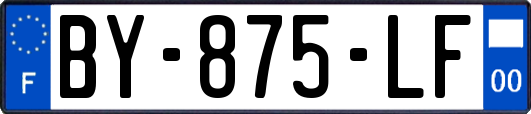 BY-875-LF