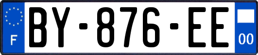 BY-876-EE