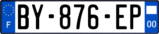 BY-876-EP