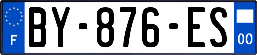 BY-876-ES