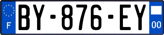 BY-876-EY