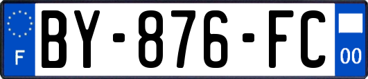 BY-876-FC