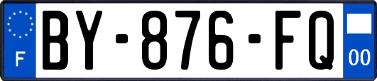 BY-876-FQ