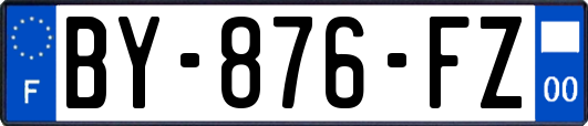 BY-876-FZ