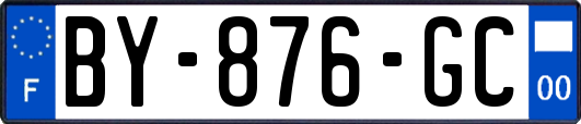 BY-876-GC