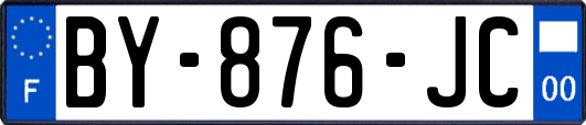 BY-876-JC