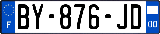 BY-876-JD